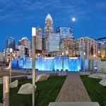 Romare Bearden Park