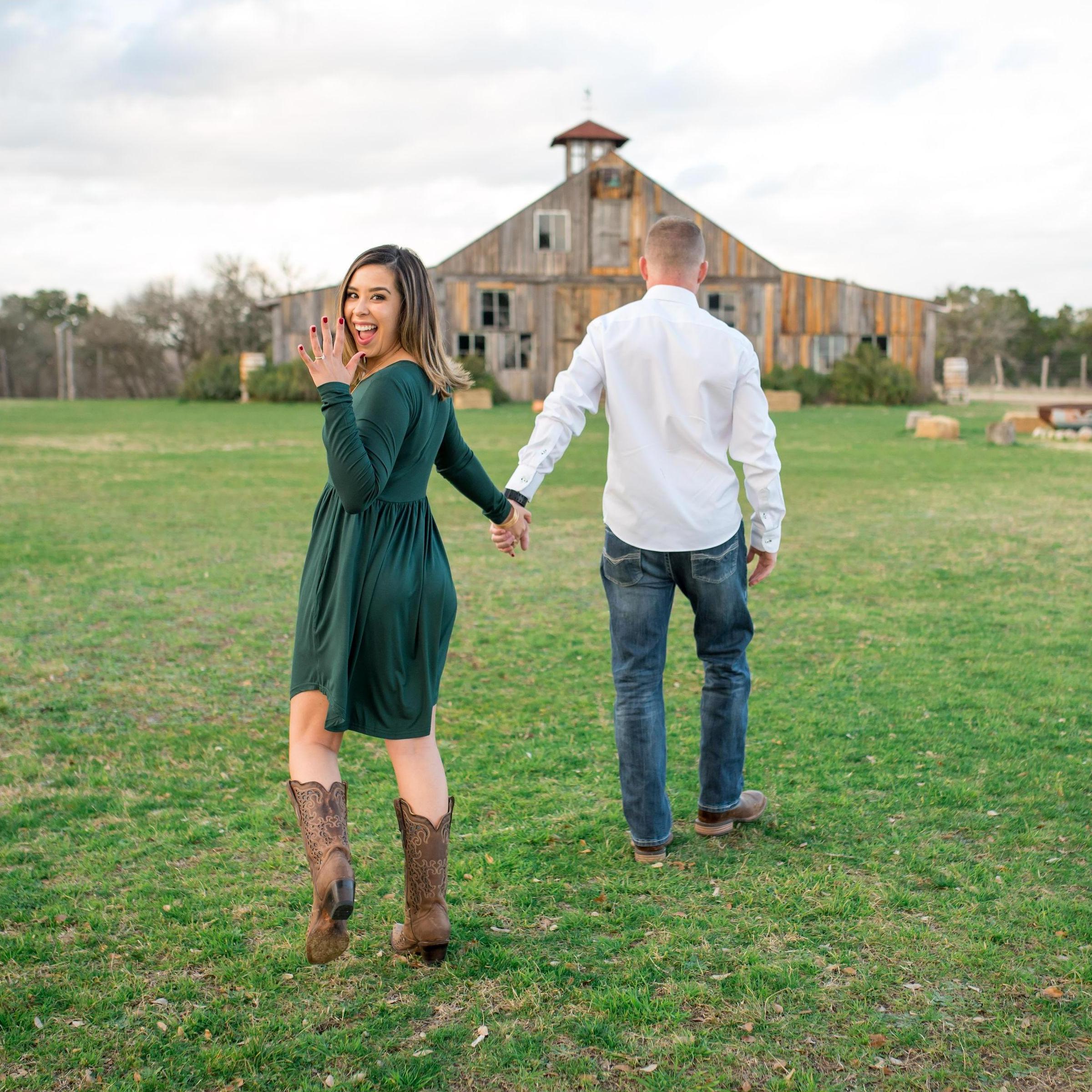 Pretty much describes our relationship!