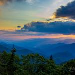 Blue Ridge Parkway