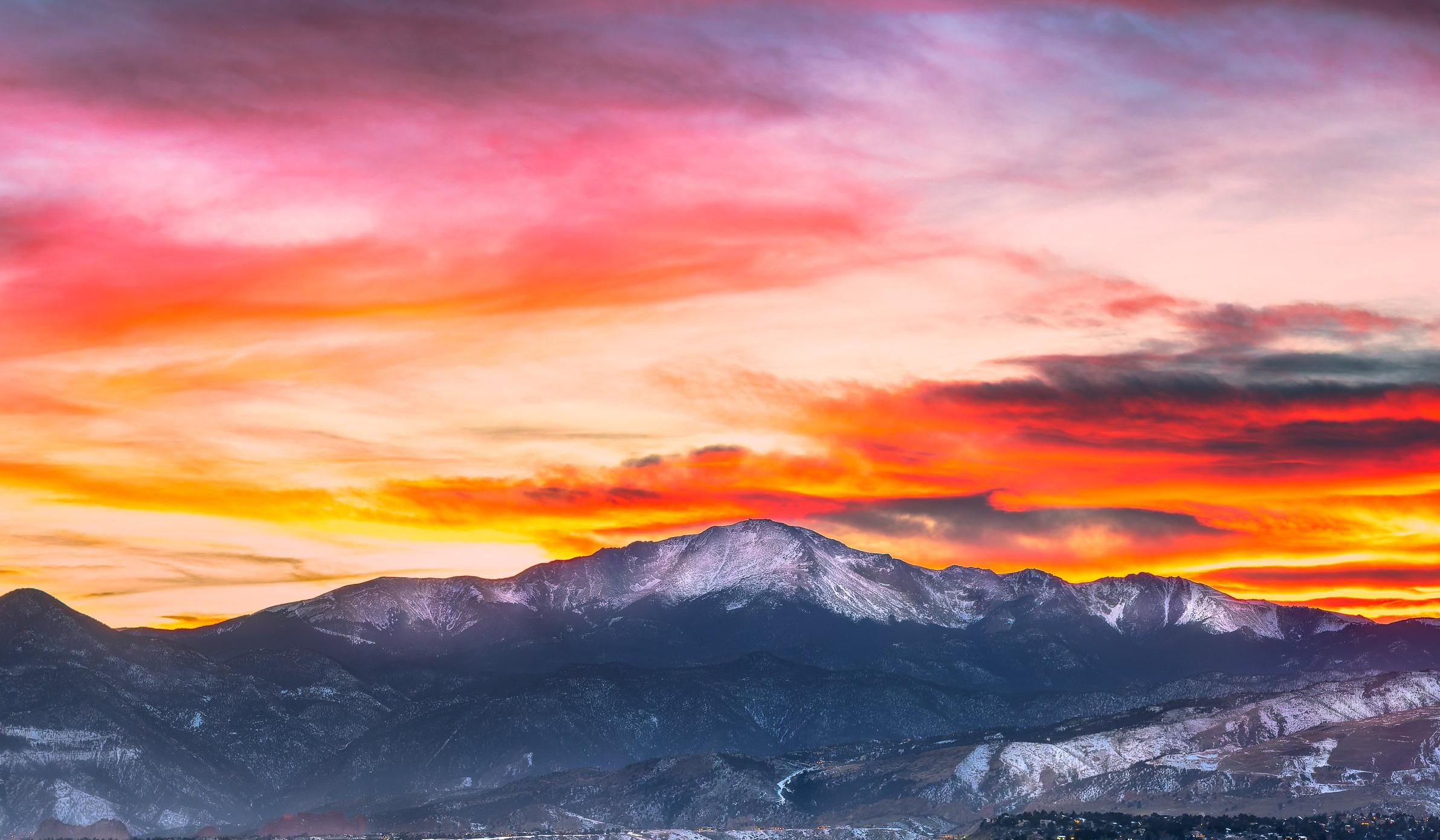 34d1f45a-f769-4a9c-b713-c1279b0af778