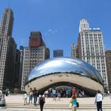 Millennium Park
