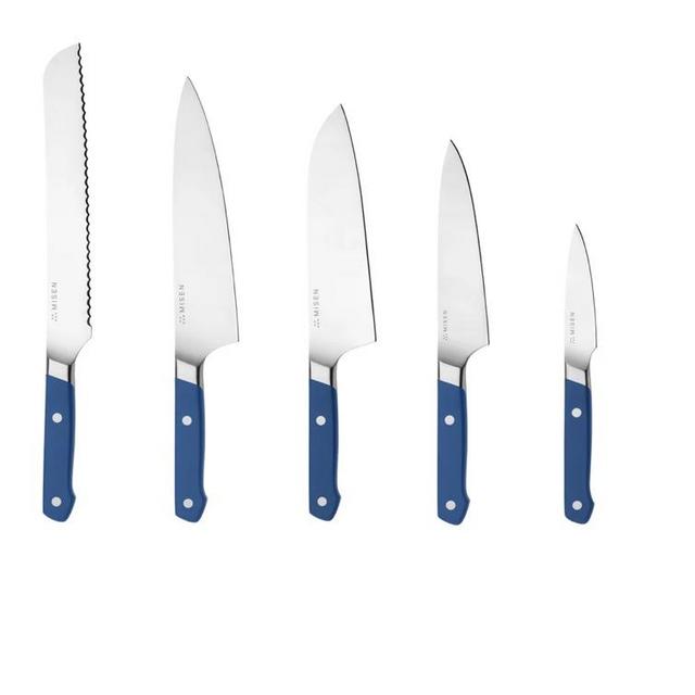 Knife Set