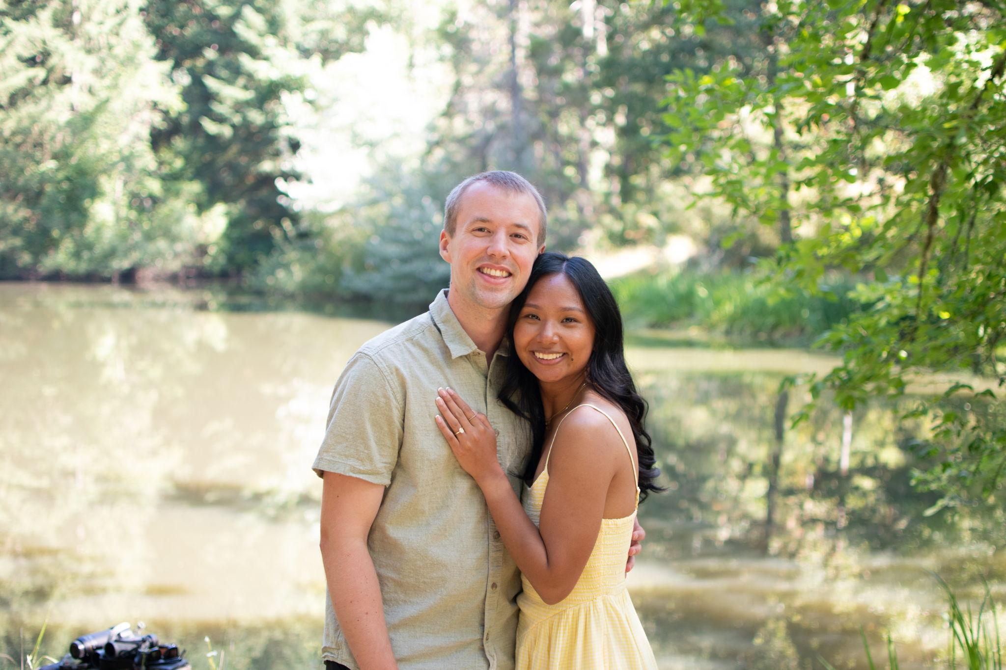 34d27738-ce52-455c-9e7b-a0e360b6ea24