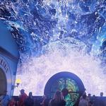 St. Louis Aquarium at Union Station