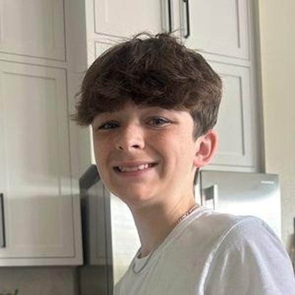 Owen's College Fund