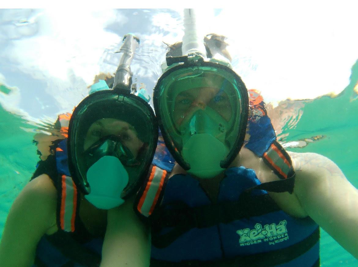 The Wedding Website of Melanie Mills and Ryan Robb