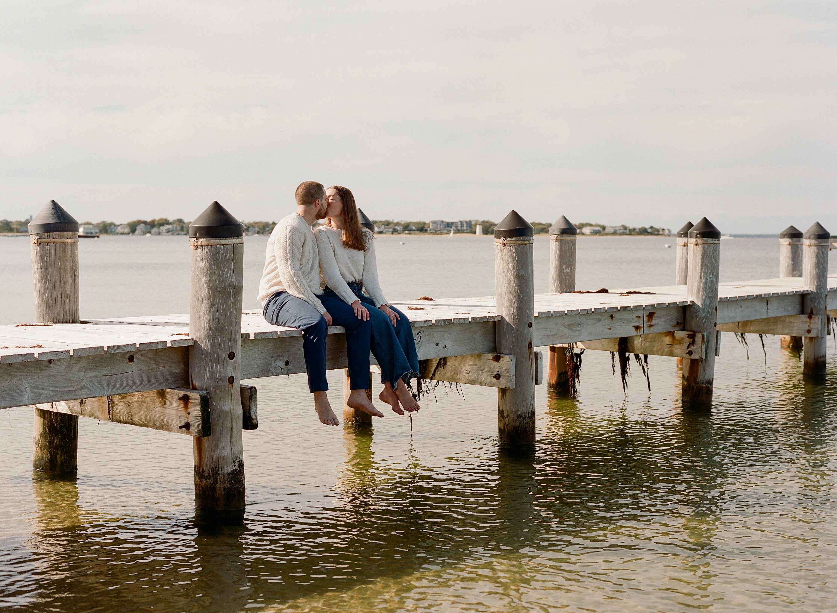 The Wedding Website of Kevin Brown and Paige Durovsik