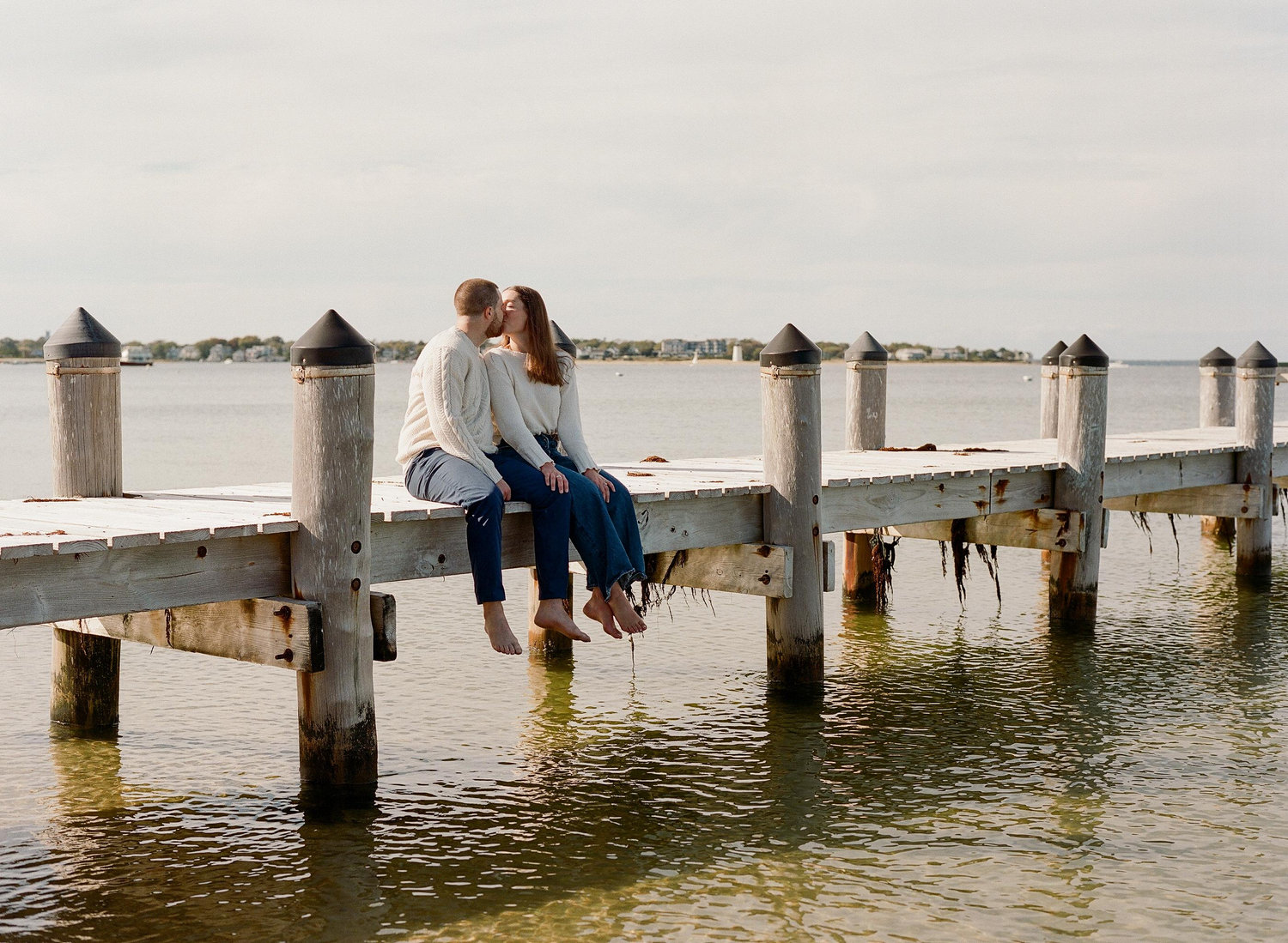 The Wedding Website of Kevin Brown and Paige Durovsik