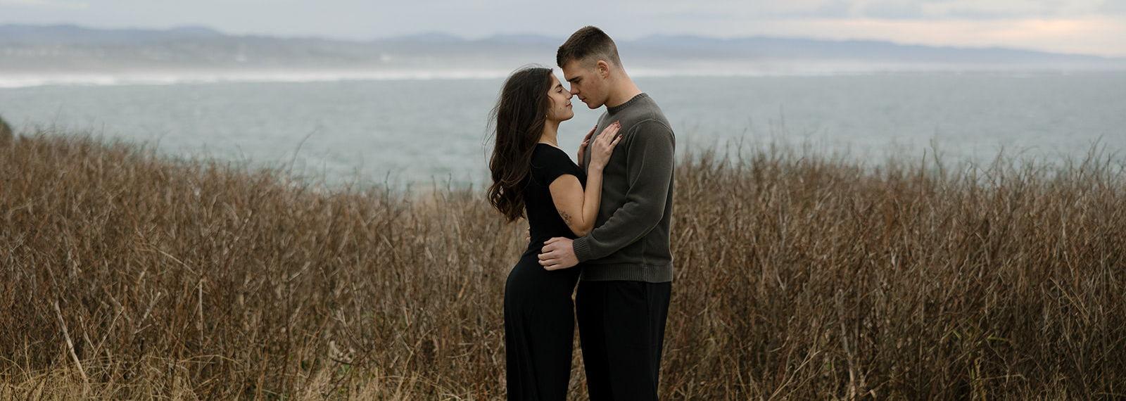 The Wedding Website of Riley Jacob Ellis and Jordyn Rose Ramsey