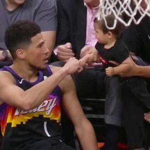 Suns vs Celtics Tickets for honeymoon