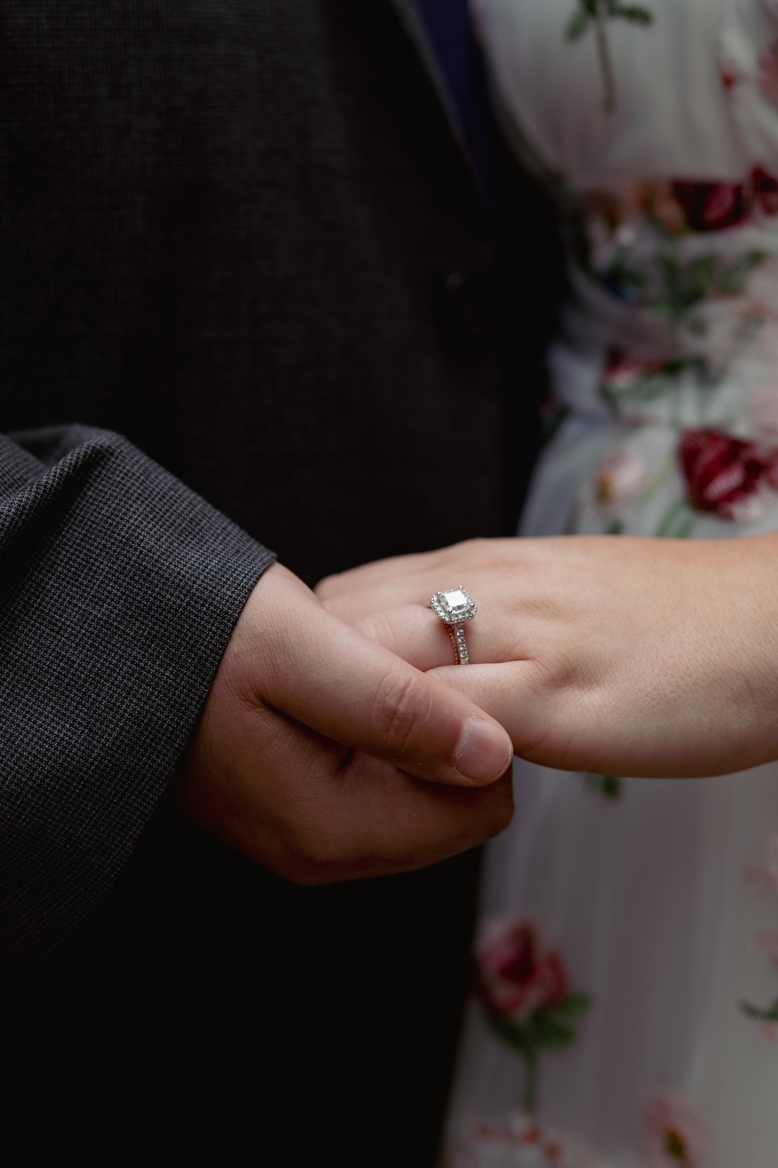 The Wedding Website of Kelli DiBella and Mario Caruso