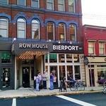 Lawrenceville