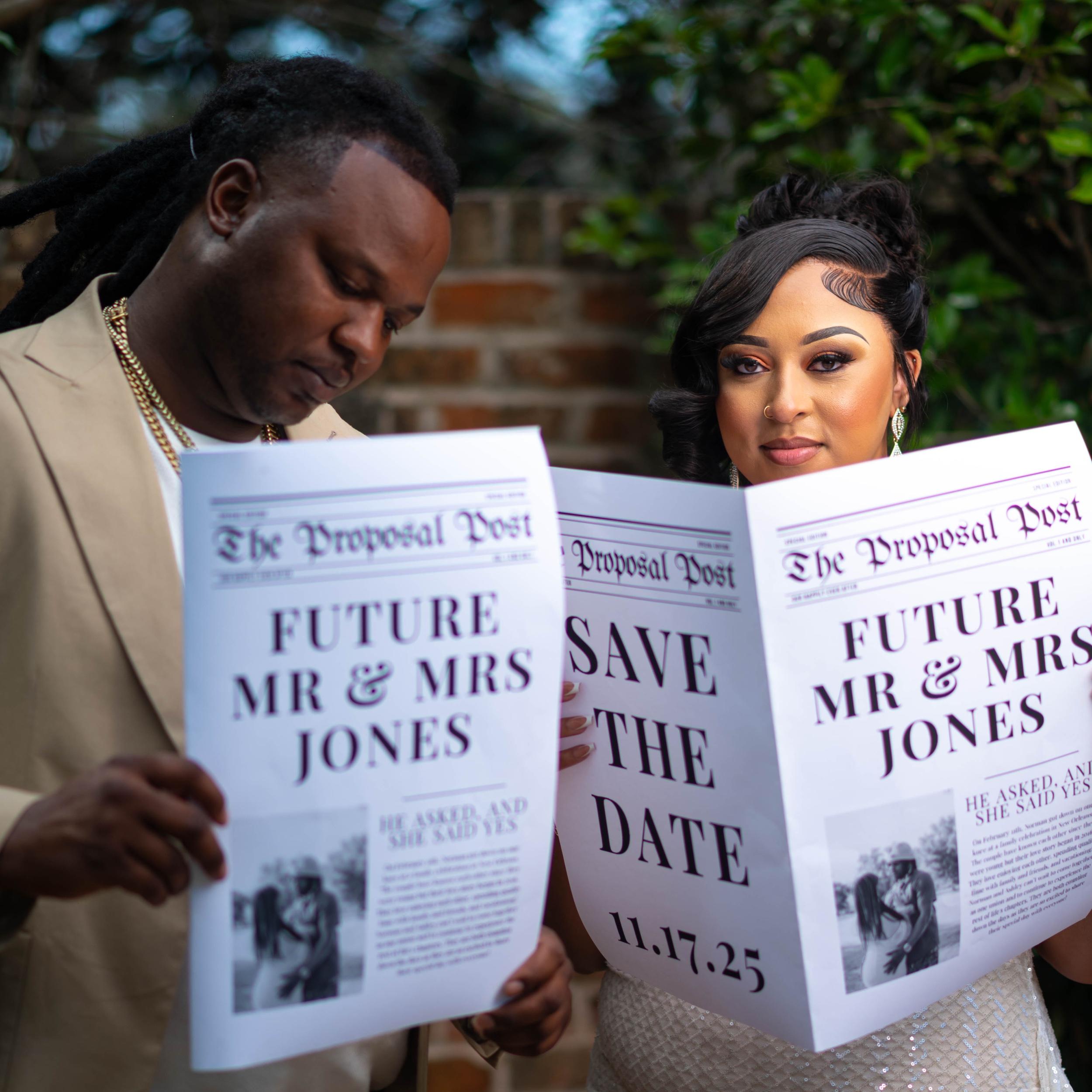 Hero Slideshow Image 5