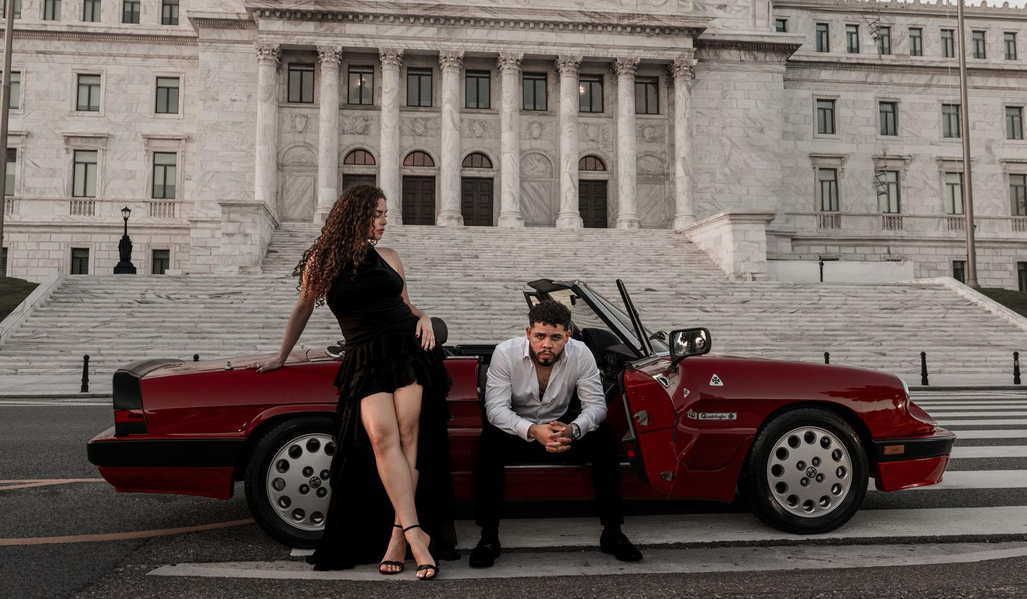 Hero Slideshow Image 4