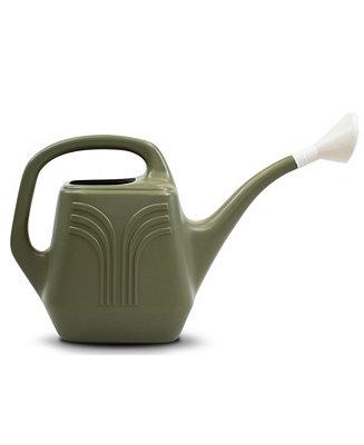 2 Gallon Watering Can