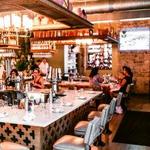Stella's