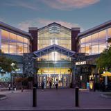 Bridgewater Commons