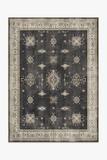 Verena Dark Wood Rug