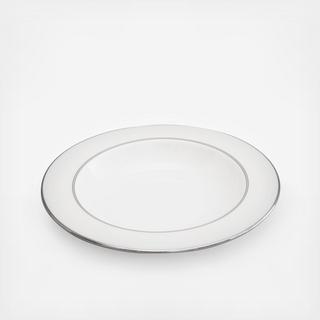Cypress Point Pasta Bowl