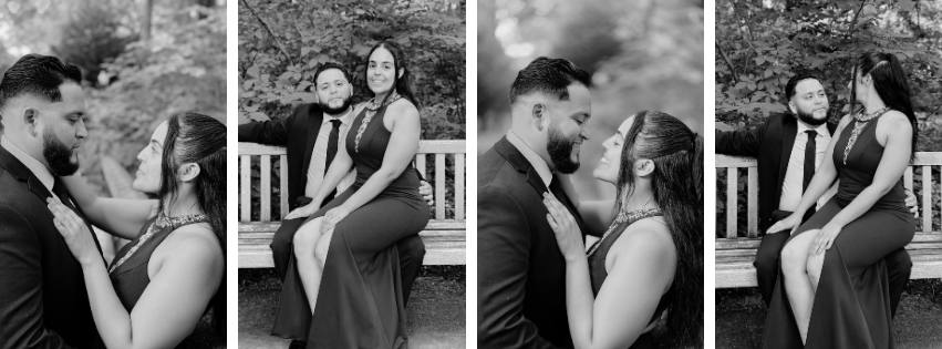 The Wedding Website of Stephanie Marie Gil and Hector Alan Tejada