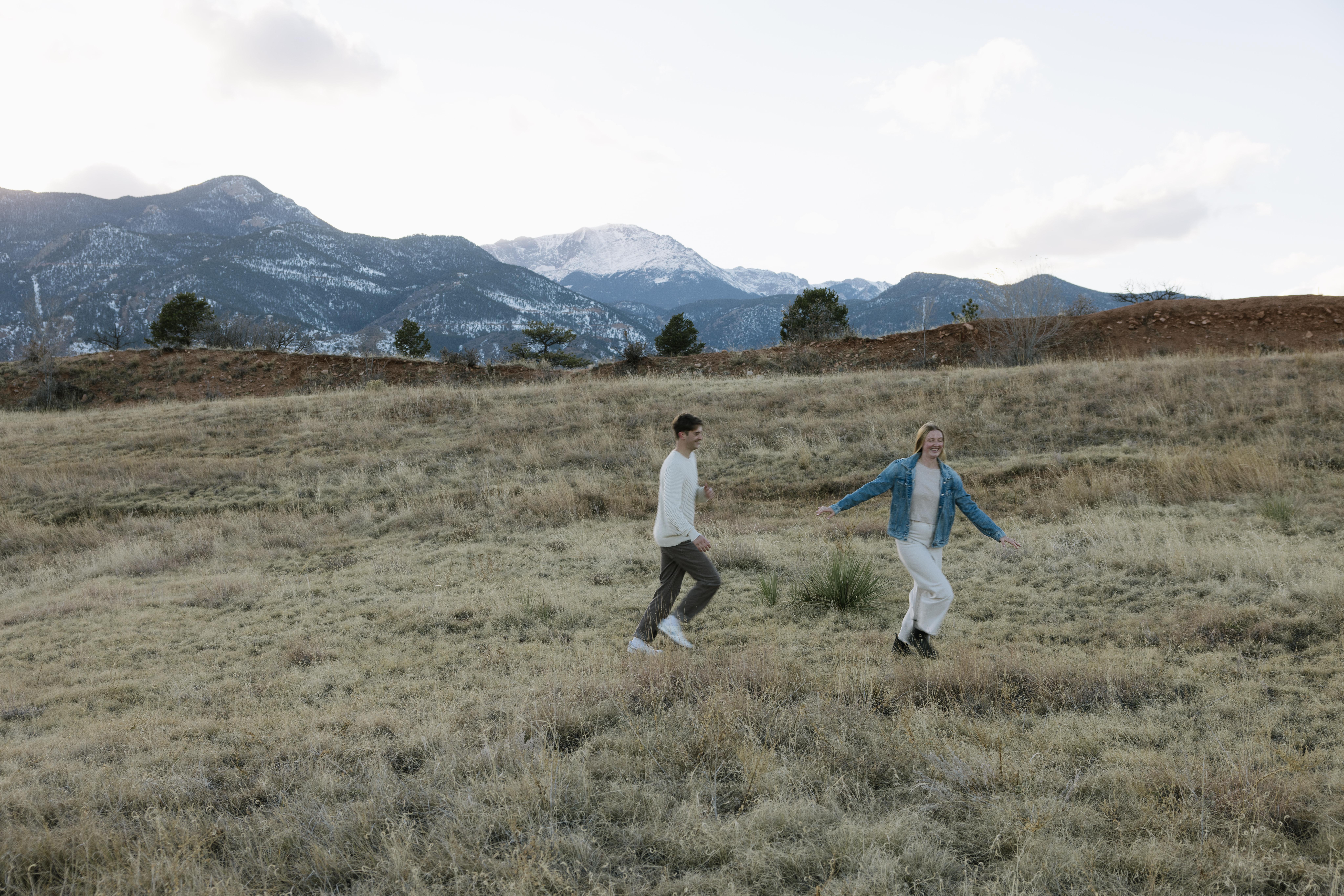The Wedding Website of Korinne Hawk and Drew Wilk