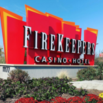 FireKeepers Casino Hotel
