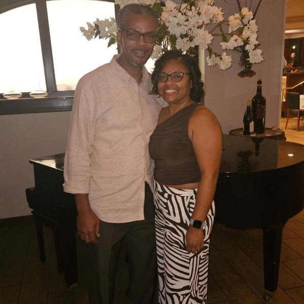 Honeymoon Fund