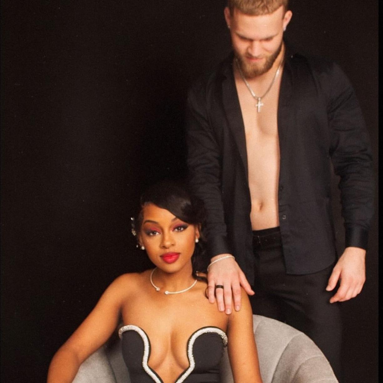 Hero Slideshow Image 5