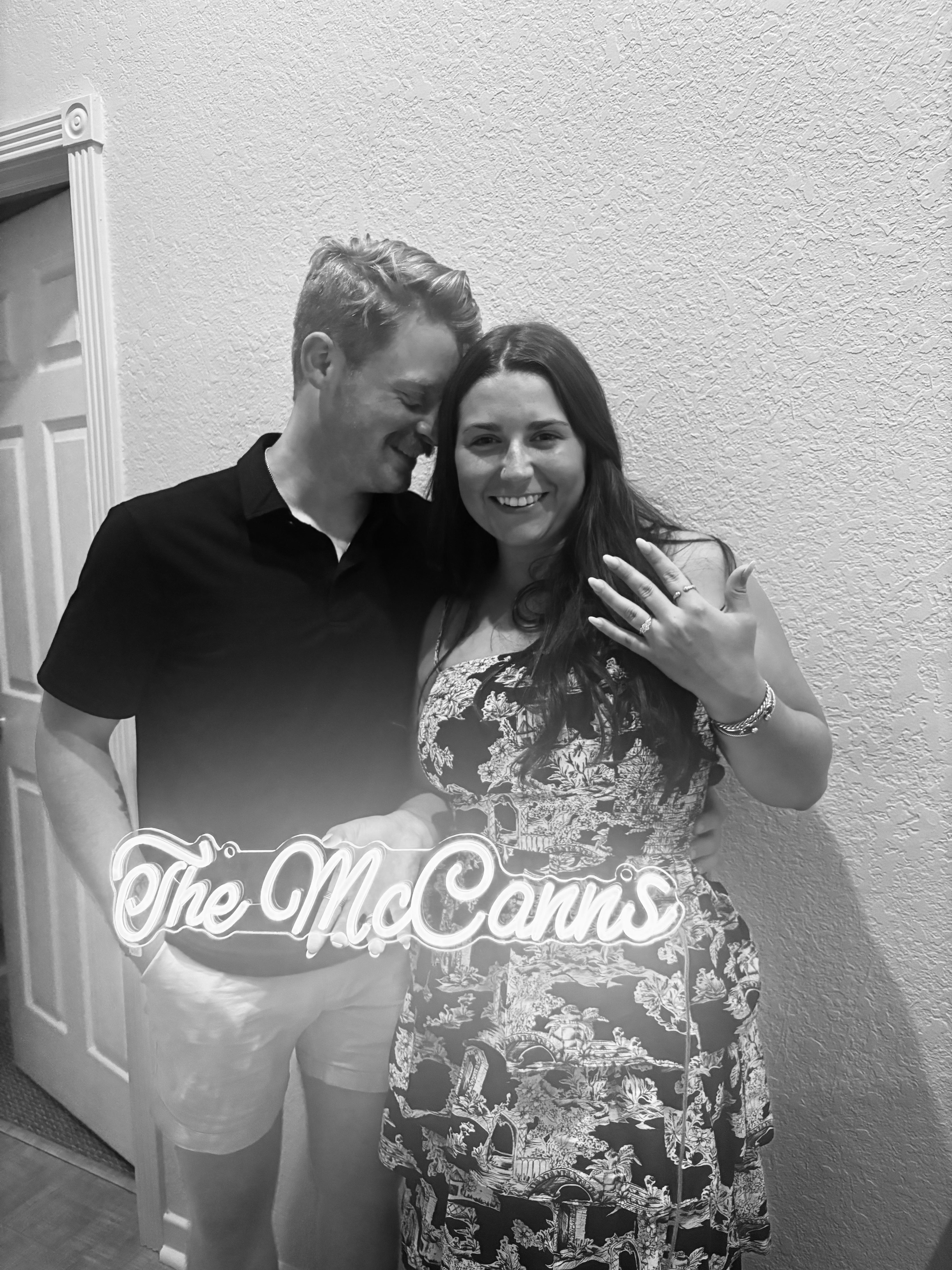 34d4d2e7-ef6b-4046-9017-17440ed1c68b