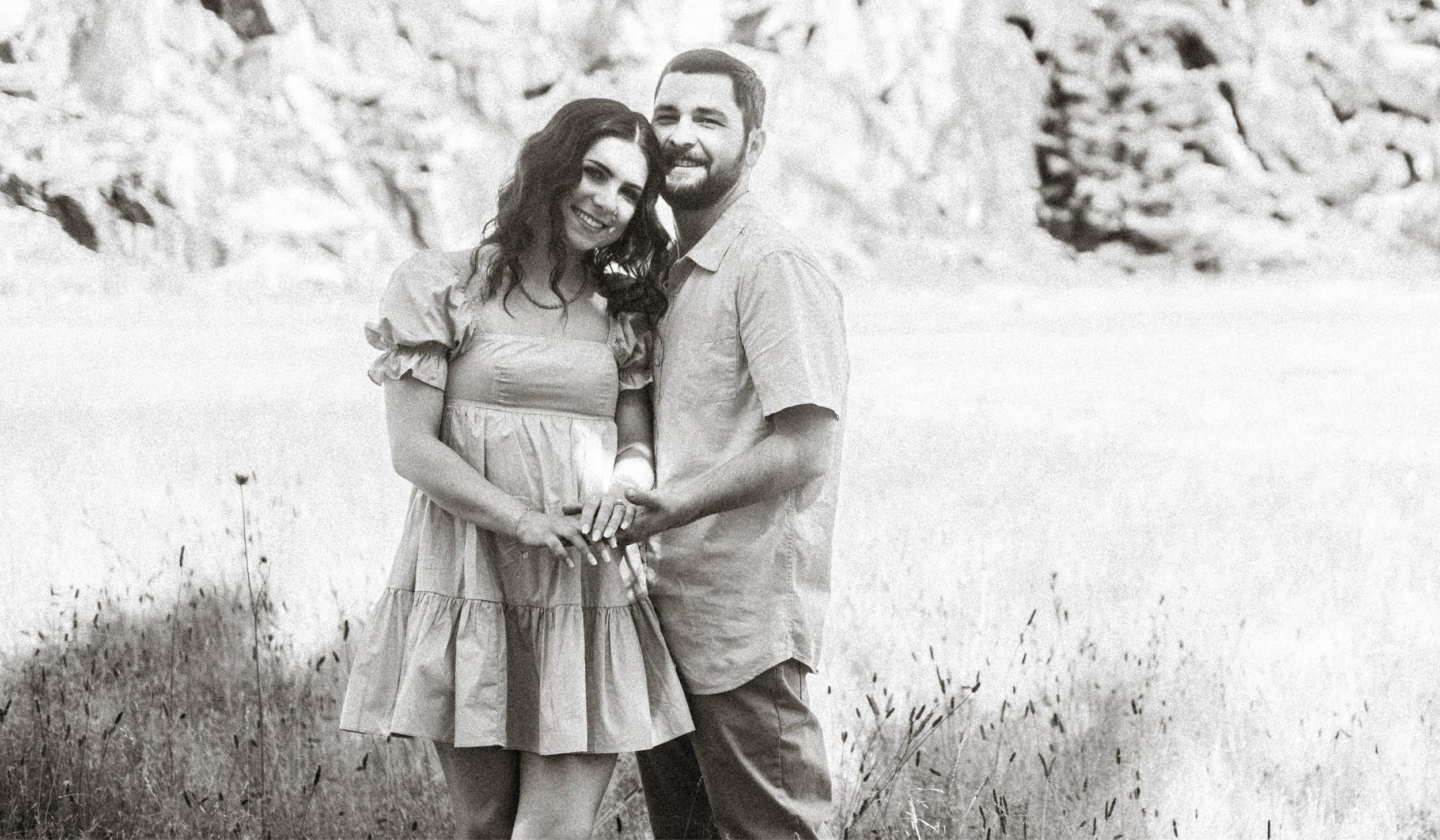 The Wedding Website of Kelli Kathan and Tony Richter