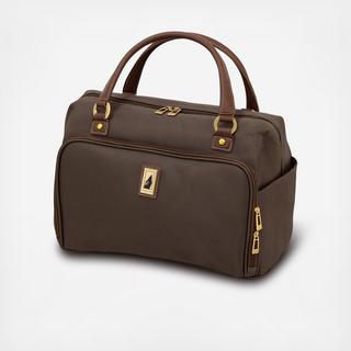 Kensington II 17" Cabin Bag