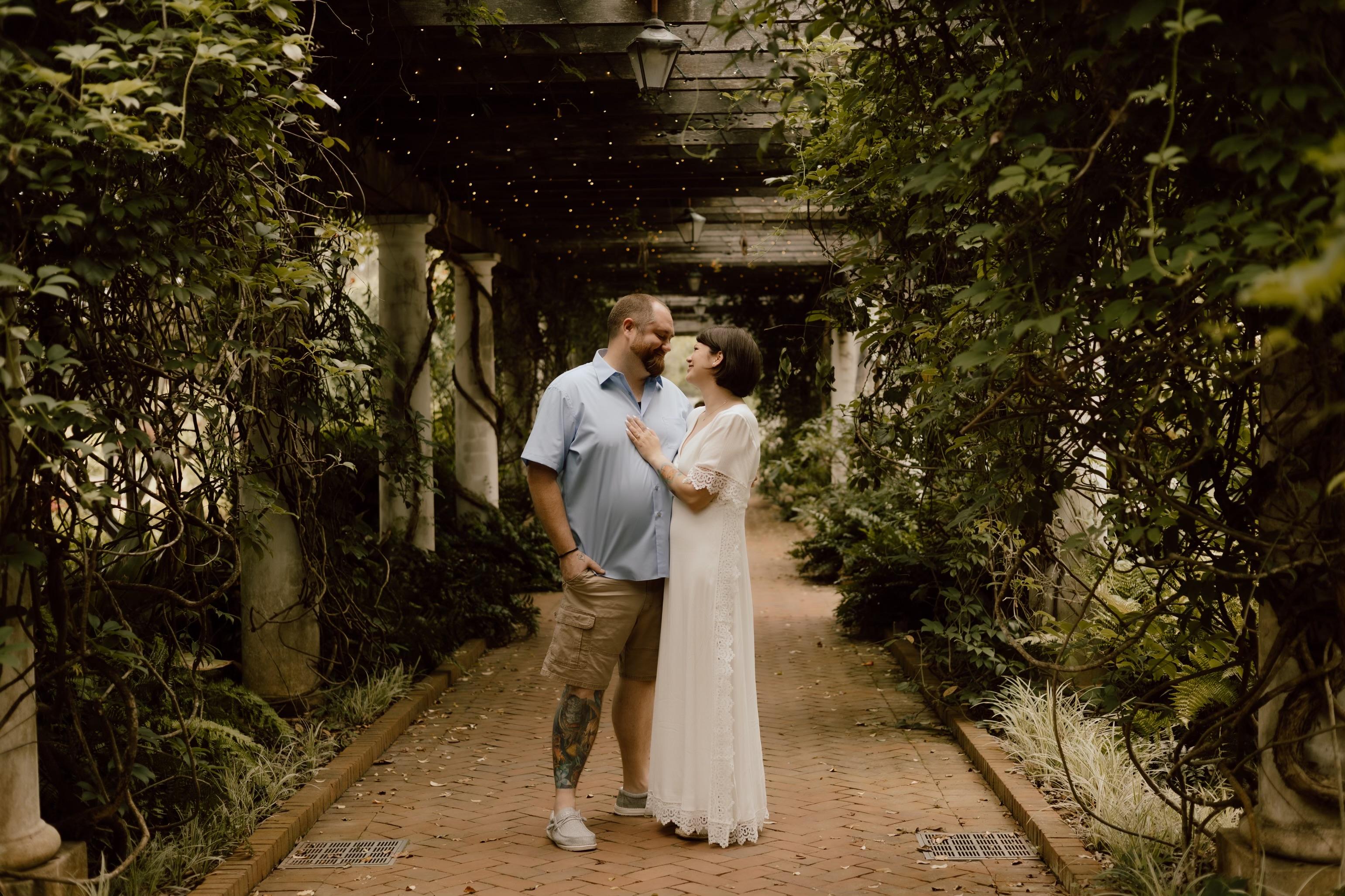 34d50824-db12-4f2c-9a60-55084423c8e4