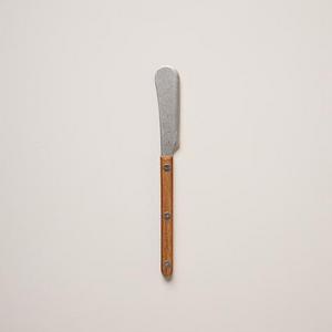 Woodland Cheese Knife