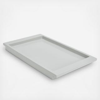 Lacca Tray