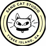Sand Cat Coffee