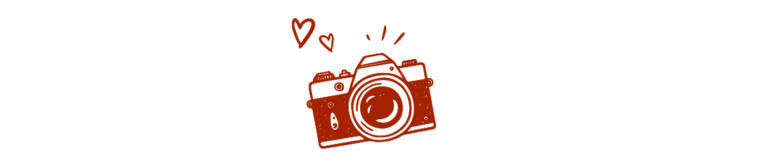 The Wedding Website of Ethan Saltzberg and Rae Flynn