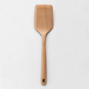 Beech Wood Turner - Made By Design™