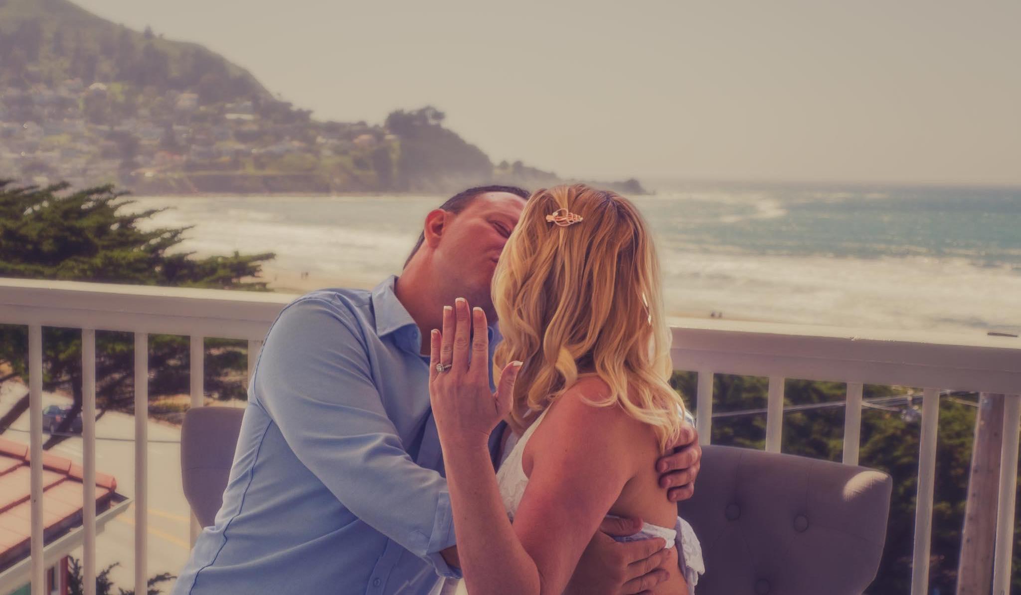 Hero Slideshow Image 1