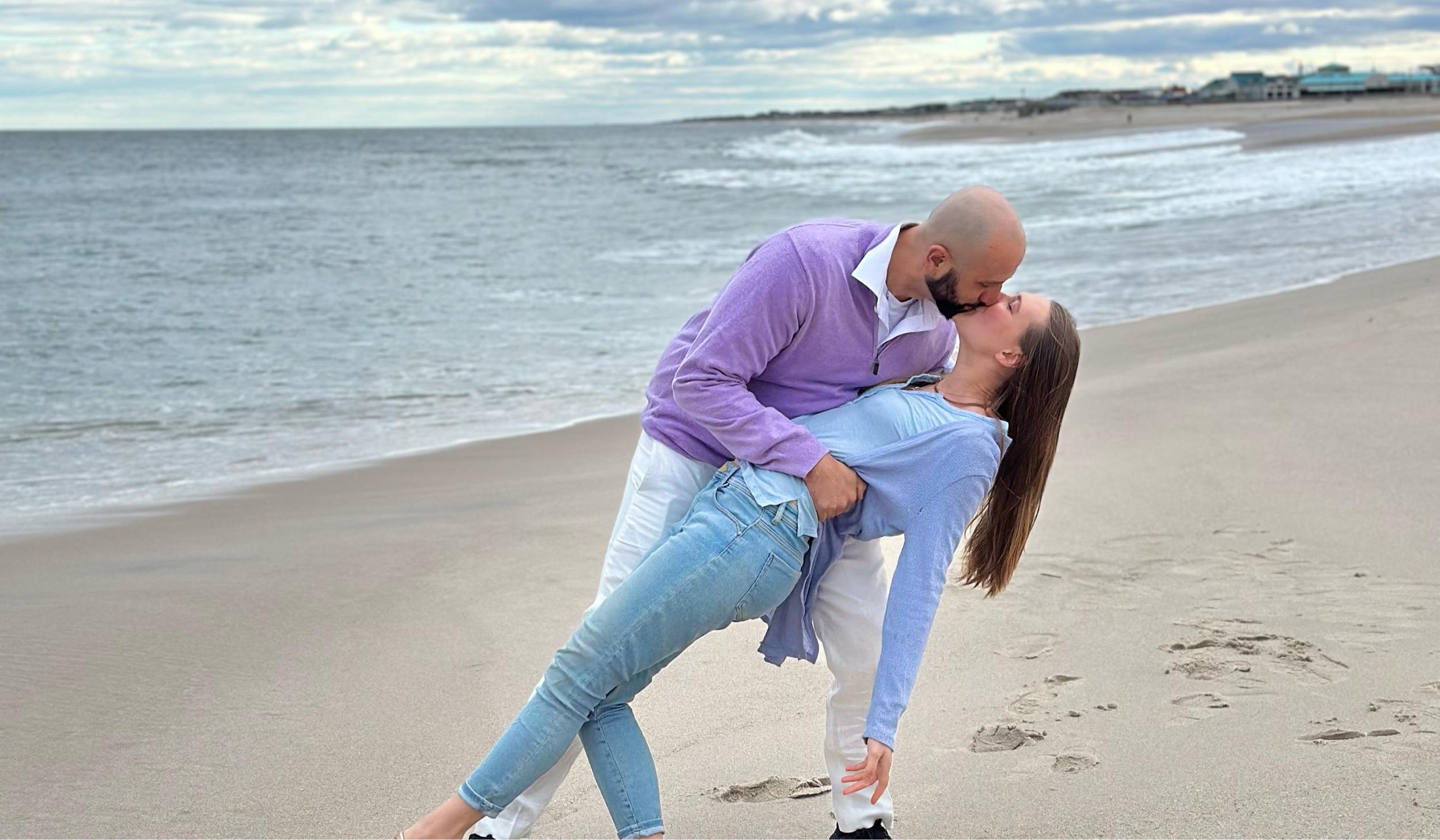 The Wedding Website of Marlena Joyce Mason Arencibia and Juan Carlos Arencibia Jr