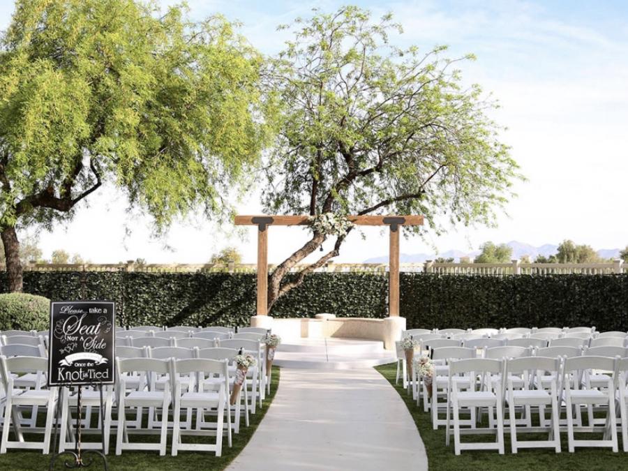 The Wedding Website of Christina Feeler and Mitchell Collins