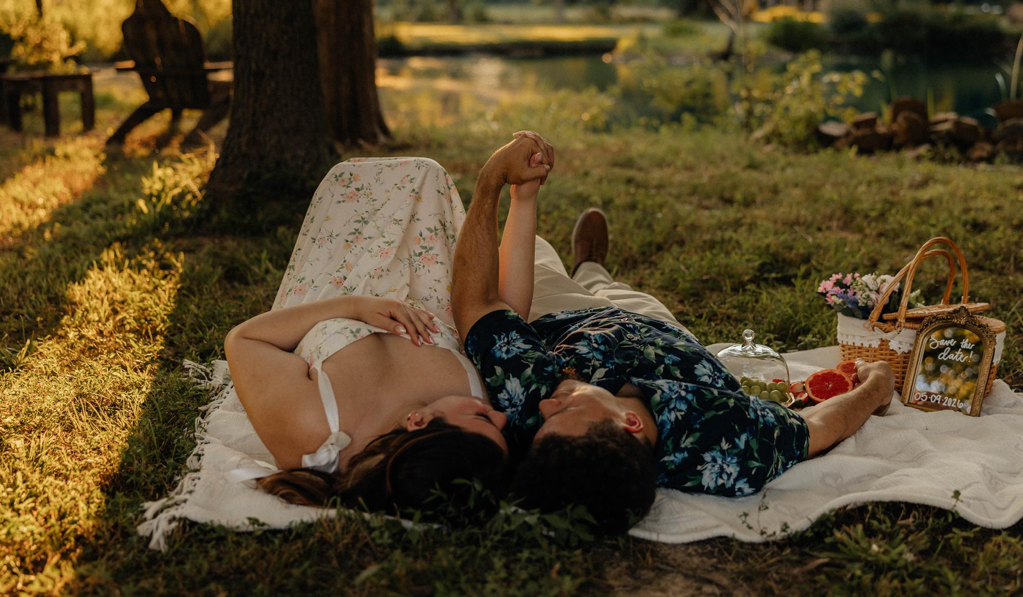 The Wedding Website of Melody Sera and Donovan Lewis