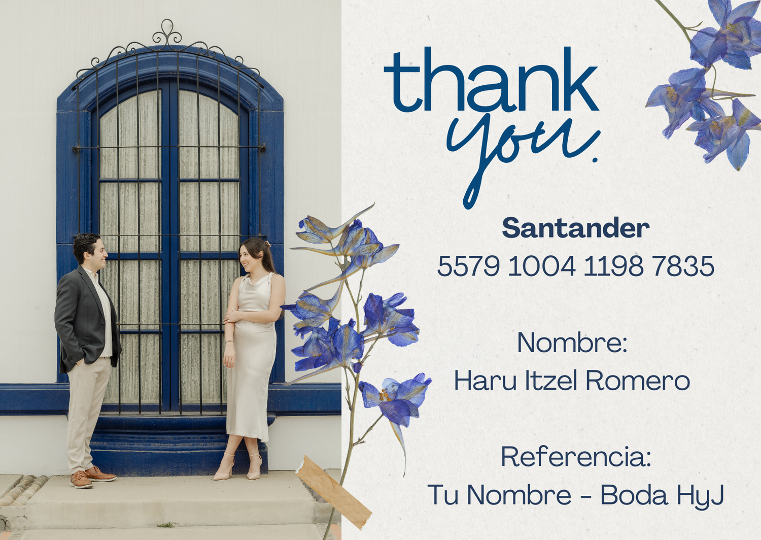 34d70680-abf7-4fdf-96ba-89cf49038362