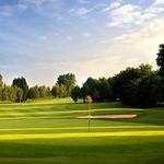 Cedar Knoll Country Club