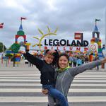 LEGOLAND® Billund Resort