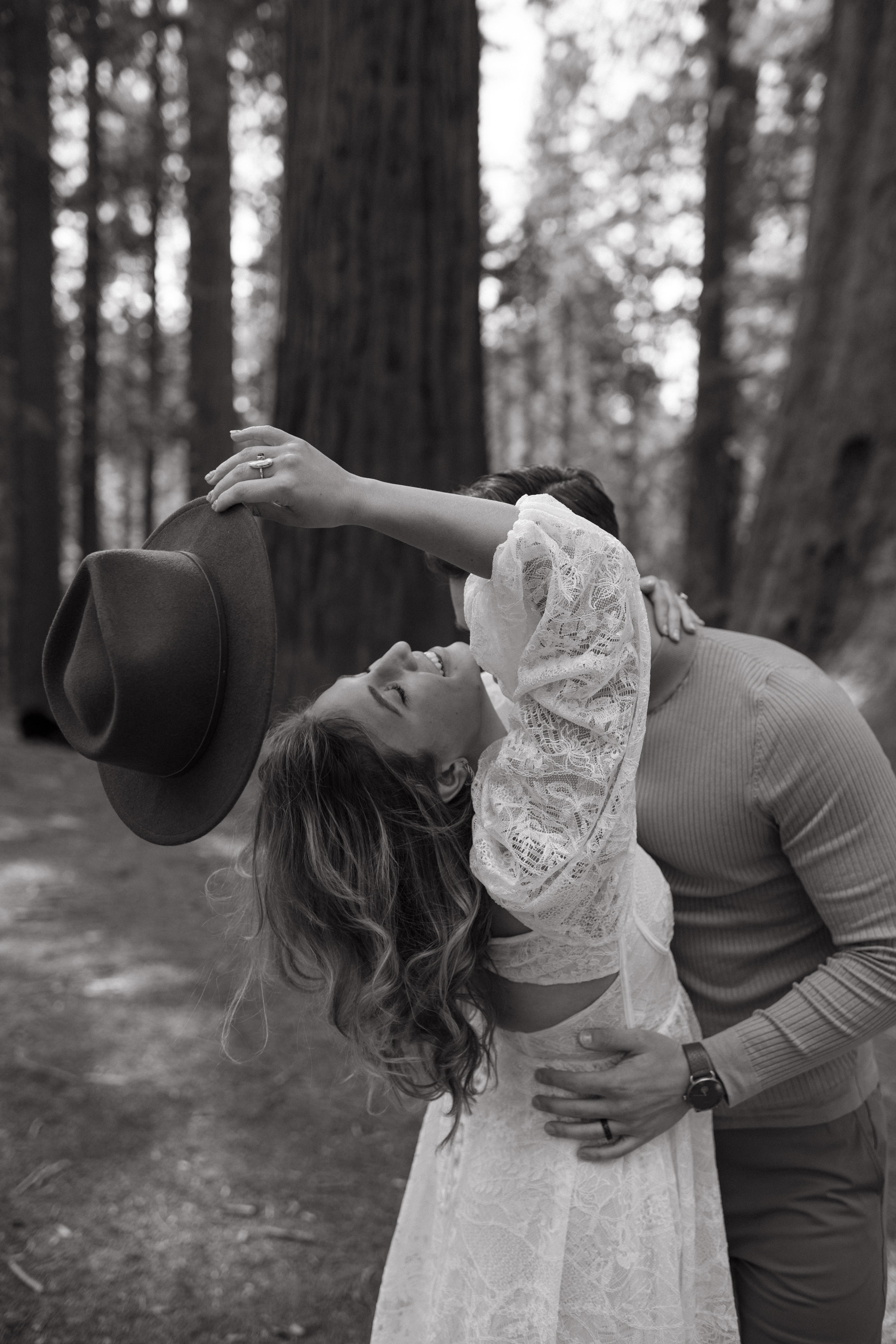 The Wedding Website of Katelin Murdock and Colby Sedlier