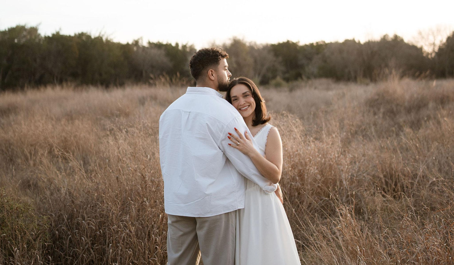 The Wedding Website of Alexa Ortiz and John Alvarado