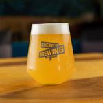 Cherry Street Brewpub