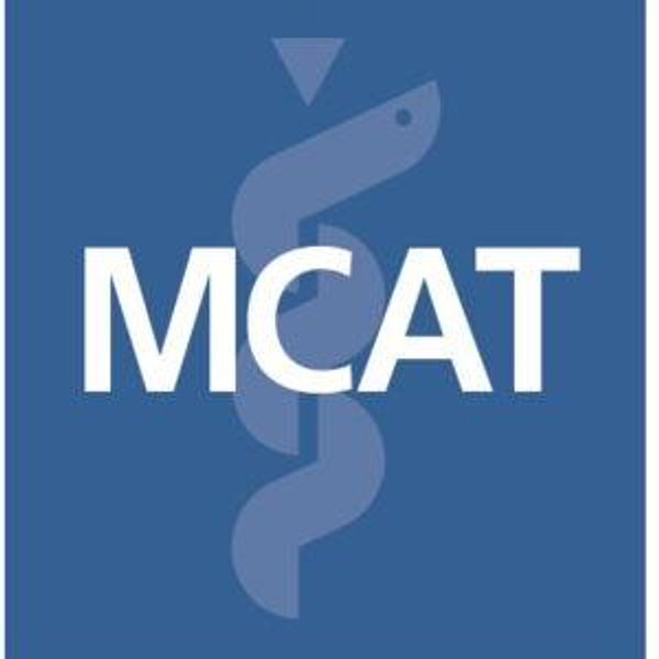 5 MCAT Practice Exams