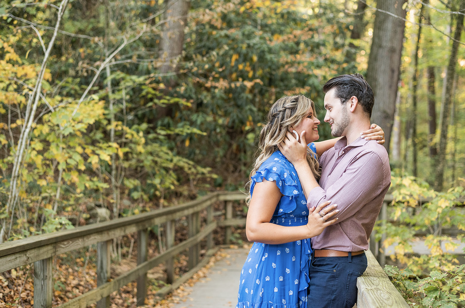 The Wedding Website of Allie Bixler and Adam Bixler