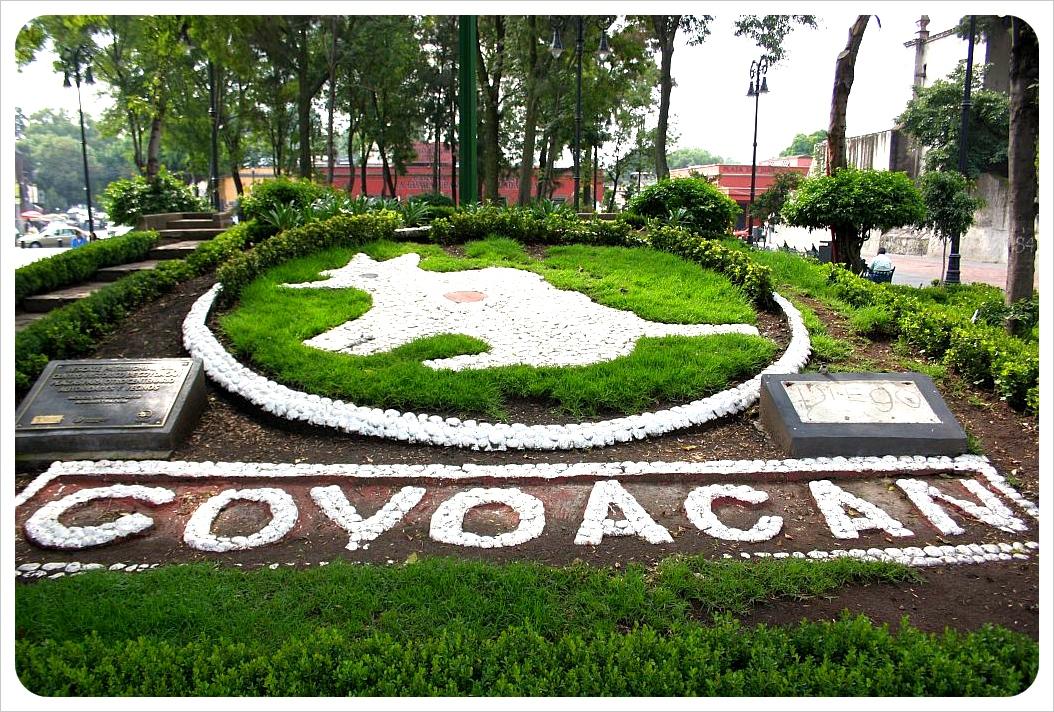 The Wedding Website of Jude Lamour and Zoe Lamour